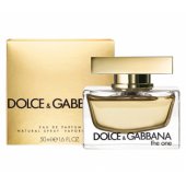 The One EDP 30ml