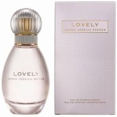 Lovely EDP 30 ml