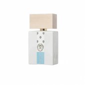 Bianco Latte EDP U 100ml