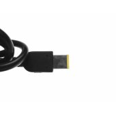 Kintamosios srovės adapteris 20V 8.5A 170W