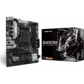 B450MX-S