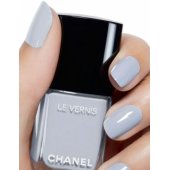 Le Vernis Longwear Nail Colour 125 Muse 13ml