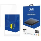FlexibleGlass 15®® ekrano apsauginė plėvelė Xiaomi Writing Pad 13.5"