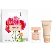 Narciso Poudrée EDP 30ml + kūno losjonas 50ml