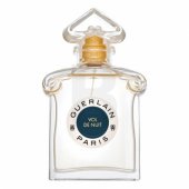 Vol de Nuit W 75ml EDT