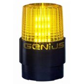 „Genius Guard“ LED lempa 230V AC