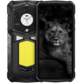 Armor 29 Pro 5G 16/ 512GB Black