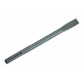 Pro-Line Dłuto do betonu płaskie 18x75x300mm - 81719
