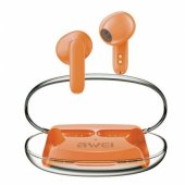 5.3 T85 ENC TWS orange