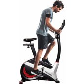 AX 4000