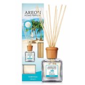 ORO GAIVIKLIS AREON TORTUGA. 150 ML