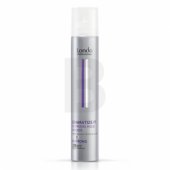Londa Professional Dramatize It X-Strong Hold Mousse nostipri