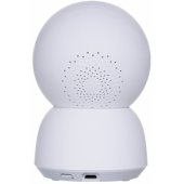 iMi Home Security Camera C30 2K