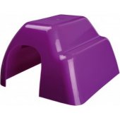 Trixie PASTIK PIG HOUSE