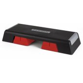 Professional AHF003 Aerobics Platform
