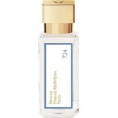 _6948673 Maison Francis Kurkdjian 724 Eau De Parfum 35 ml (unisex)