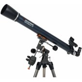 AstroMaster 70EQ
