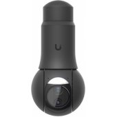 G6 PTZ Black