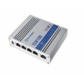 RUTX12