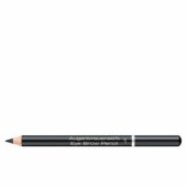 Artdeco Eye Brow Pencil 1 Black 1,1g