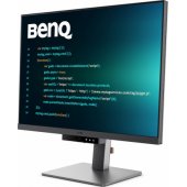RD280U 28.2" IPS 3:2