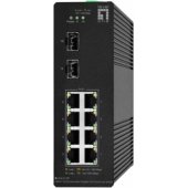 IGS-2110P