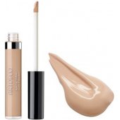 _6967530 Artdeco ilgai išliekantis vandeniui atsparus maskuoklis 22 Soft Olive 7 ml