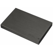1TB Memory Board USB 3.0 Antracito spalva