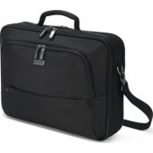 Multi Plus Select 15.6" Black