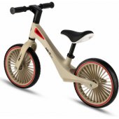 _8207978 Vaikiškas balansinis dviratukas Nils Fun RB138, 12®® ratai, 85x36x53 c