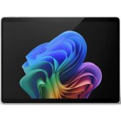 Surface Pro 11 Copilot+ PC 13" 266V 16GB 512SSD W11Pro Platinum