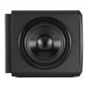 iLoud Subwoofer