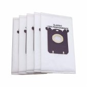 Vacuum cleaner bag Electrolux / Philips / AEG / Zanussi S-BAG 5pcs