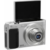 C89 64MB Silver