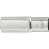 Neo Nasadka 6-kątna 1/ 2" 14mm długa (08-053)