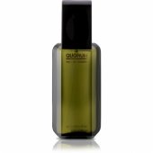 Quorum EDT 100ml