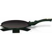 Berlinger Haus 25cm frying pan