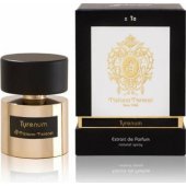 _6948804 Tiziana Terenzi Tyrenum ekstraktiniai kvepalai 100 ml (unisex)