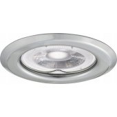 LUMINARE ARGUS II CT-2114-C