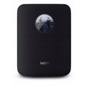 Sound Smart Speaker Black