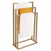 _7237110 Springos rankšluosčių laikiklis HG0070 84x45x21cm