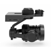 Zenmuse X5R