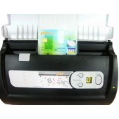 PLUS-SO-PS3060