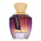 Maryam W 100ml EDP