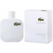 L.12.12 Blanc EDT 100ml