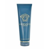 Eros Pour Homme Shower Gel 250ml