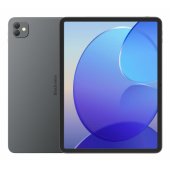 Link 8 12.7" 6GB 256GB Starry Gray