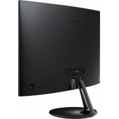 Essential LS27C364EAUXEN 27" VA 16:9 Curved