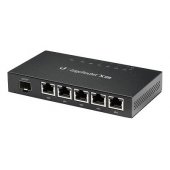 1SFP/ ER-X-SFP
