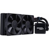 Eisbaer LT240 CPU Black